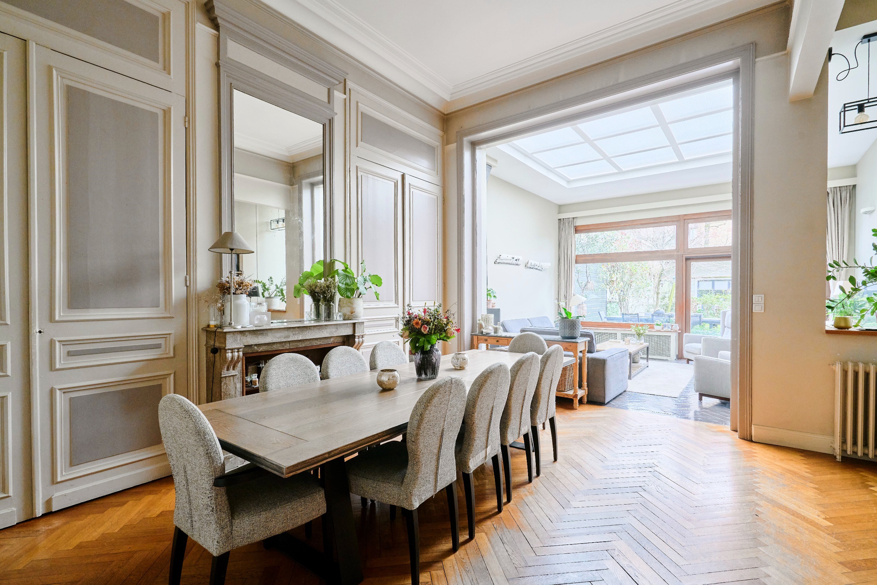  Great Property - 6 Bedrooms - 物件實景