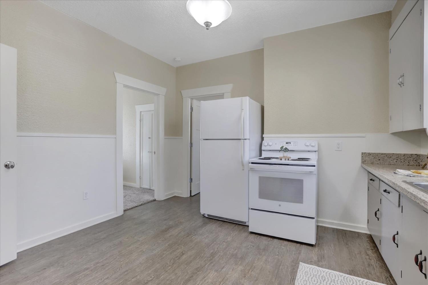 Grass Valley, California, 95945, United States, ,Residential,For Sale,1795372
