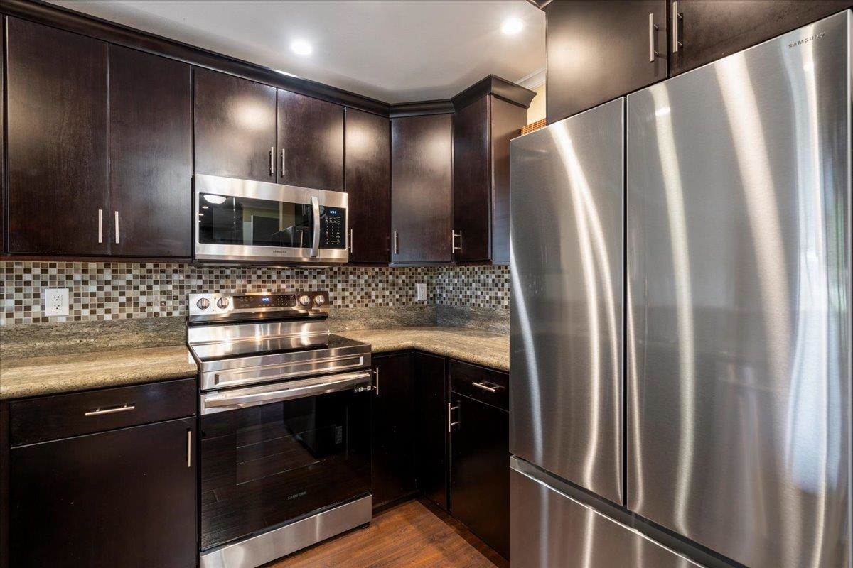 Kihei, Hawaii, 96753, United States, 2 Bedrooms Bedrooms, ,2 BathroomsBathrooms,Residential,For Sale,1827829
