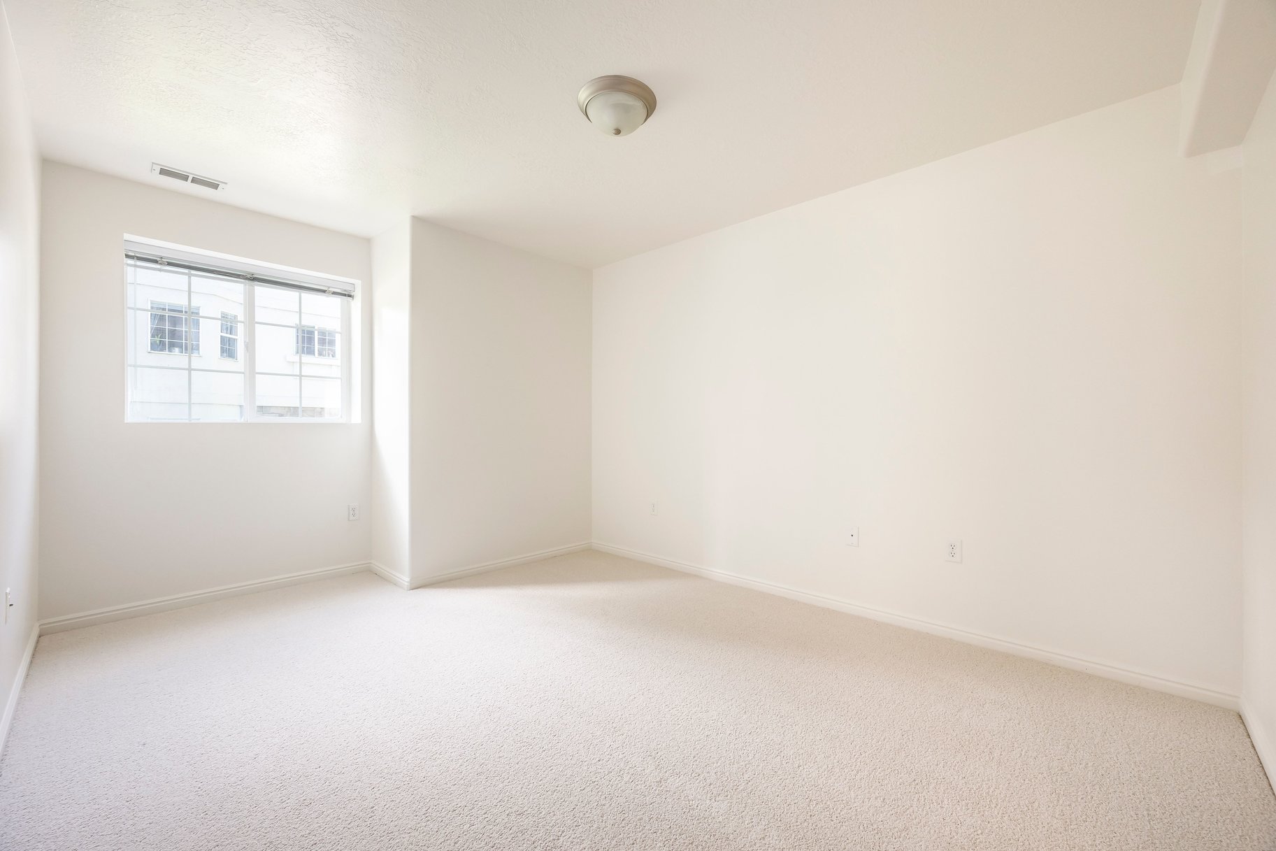 Quiet Main-Floor Living Near Utah Valley University & Orem Temple - 物件實景