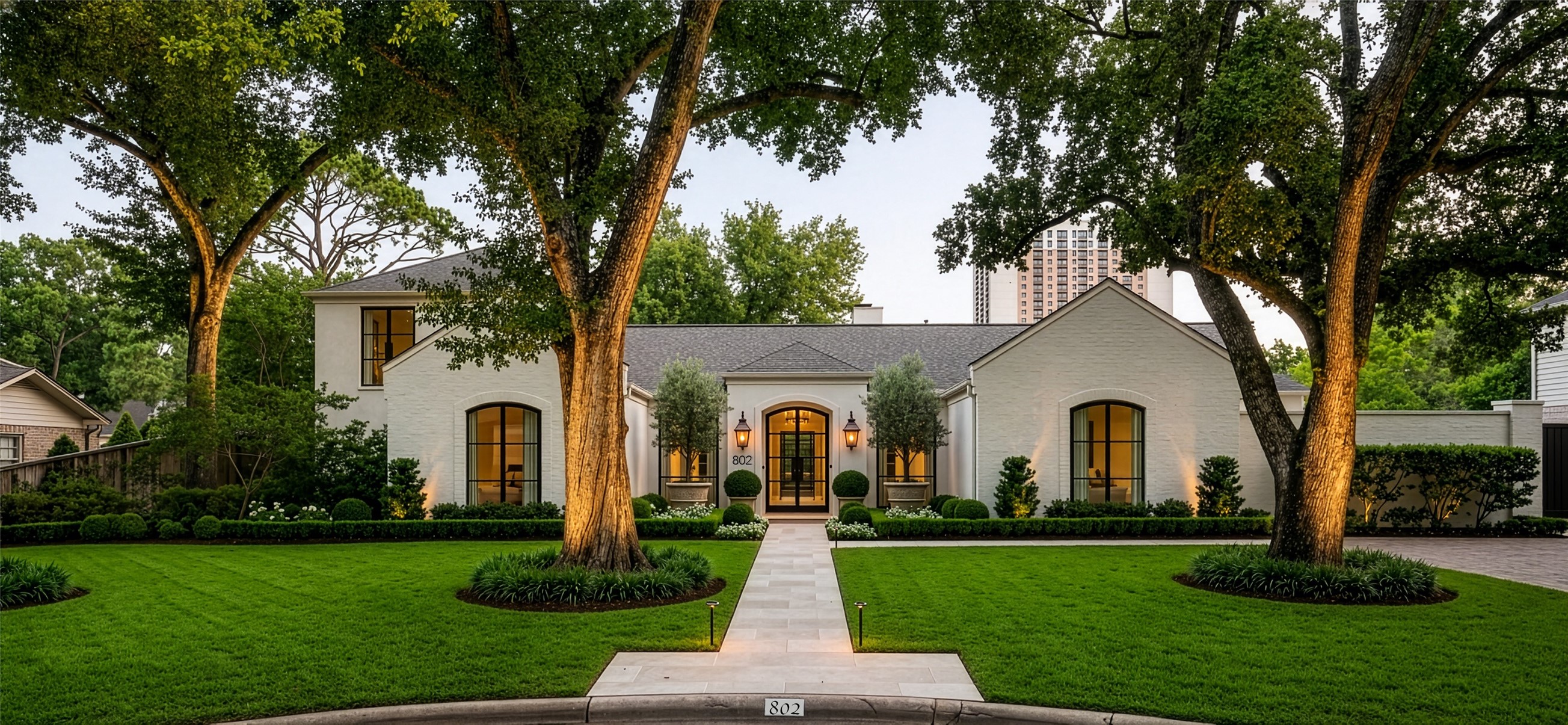  802 Briar Ridge Drive - 物件實景