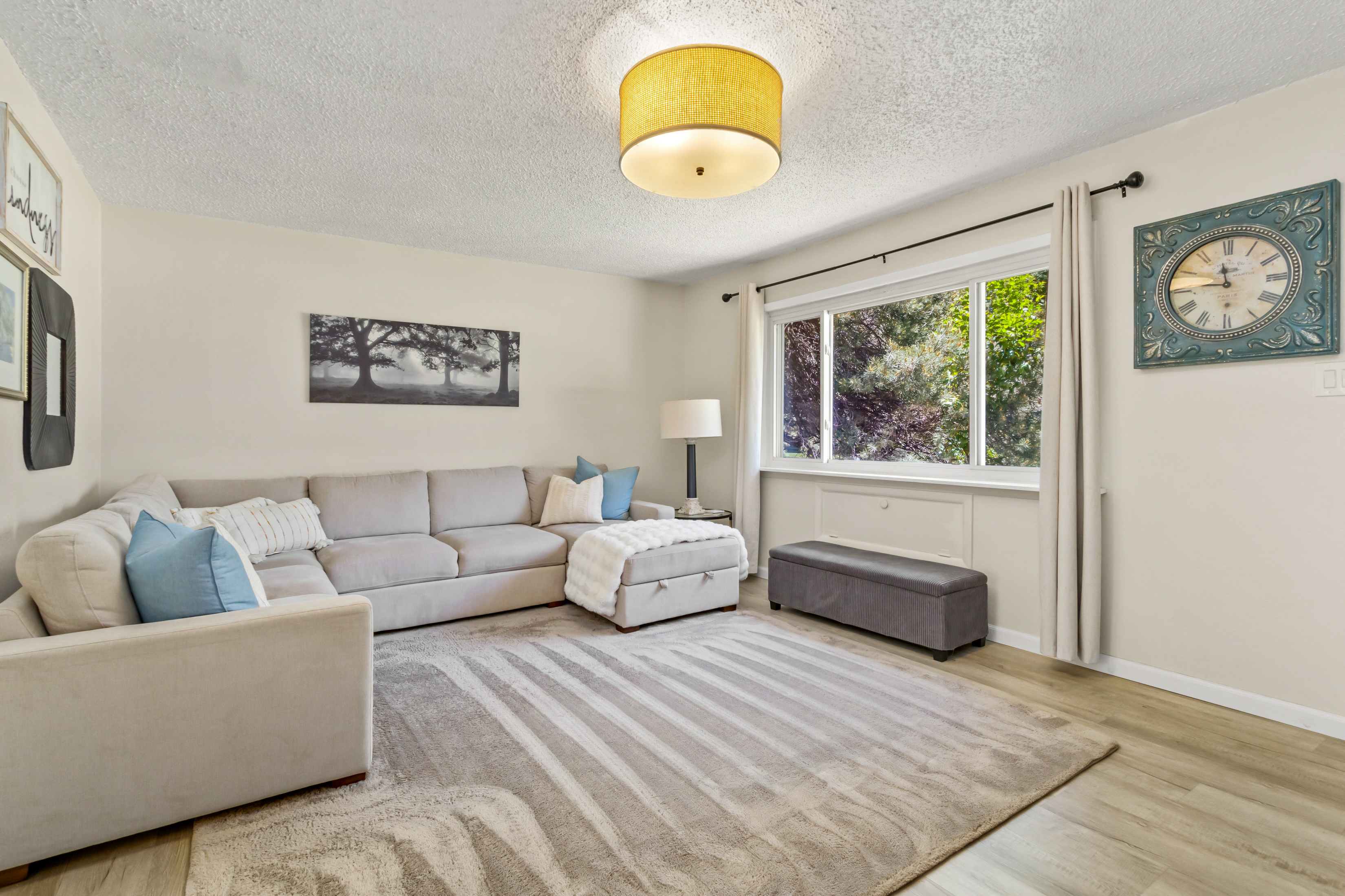  1600 Crestmore Pl, Fort Collins, CO, 80521 - 物件實景