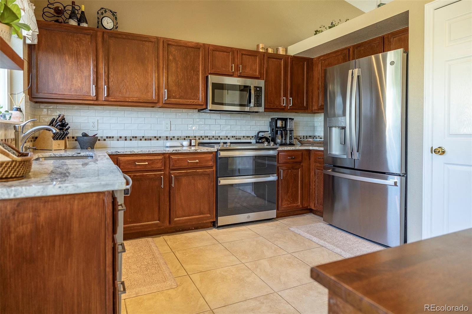Aurora, Colorado, 80013, United States, 4 Bedrooms Bedrooms, ,1 BathroomBathrooms,Residential,For Sale,1925688