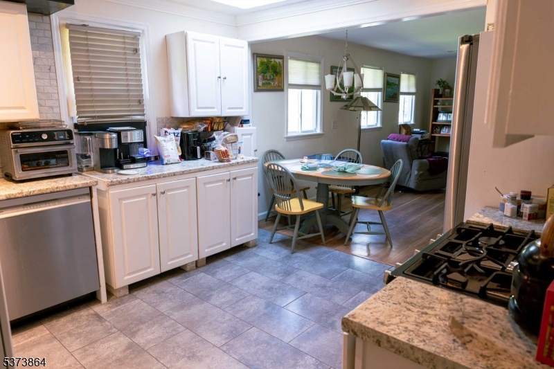 High Bridge Boro, New Jersey, 08829, United States, 4 Bedrooms Bedrooms, ,3 BathroomsBathrooms,Residential,For Sale,1901918