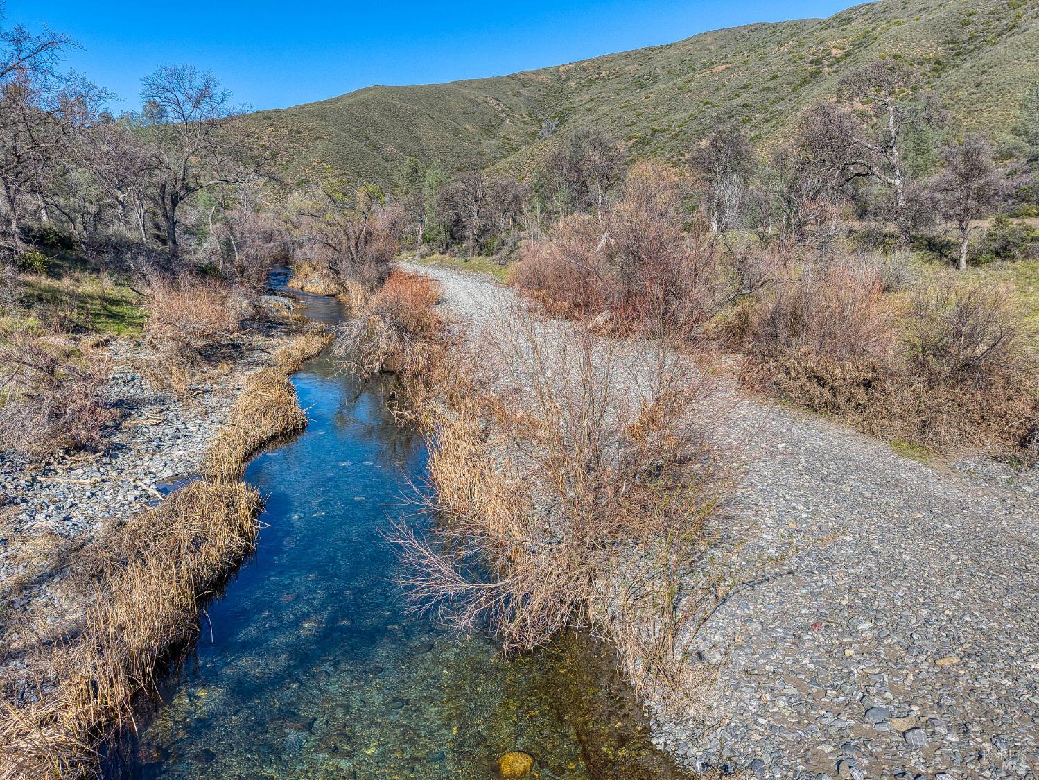 Lucerne, California, 95458, United States, ,Land,For Sale,2016329