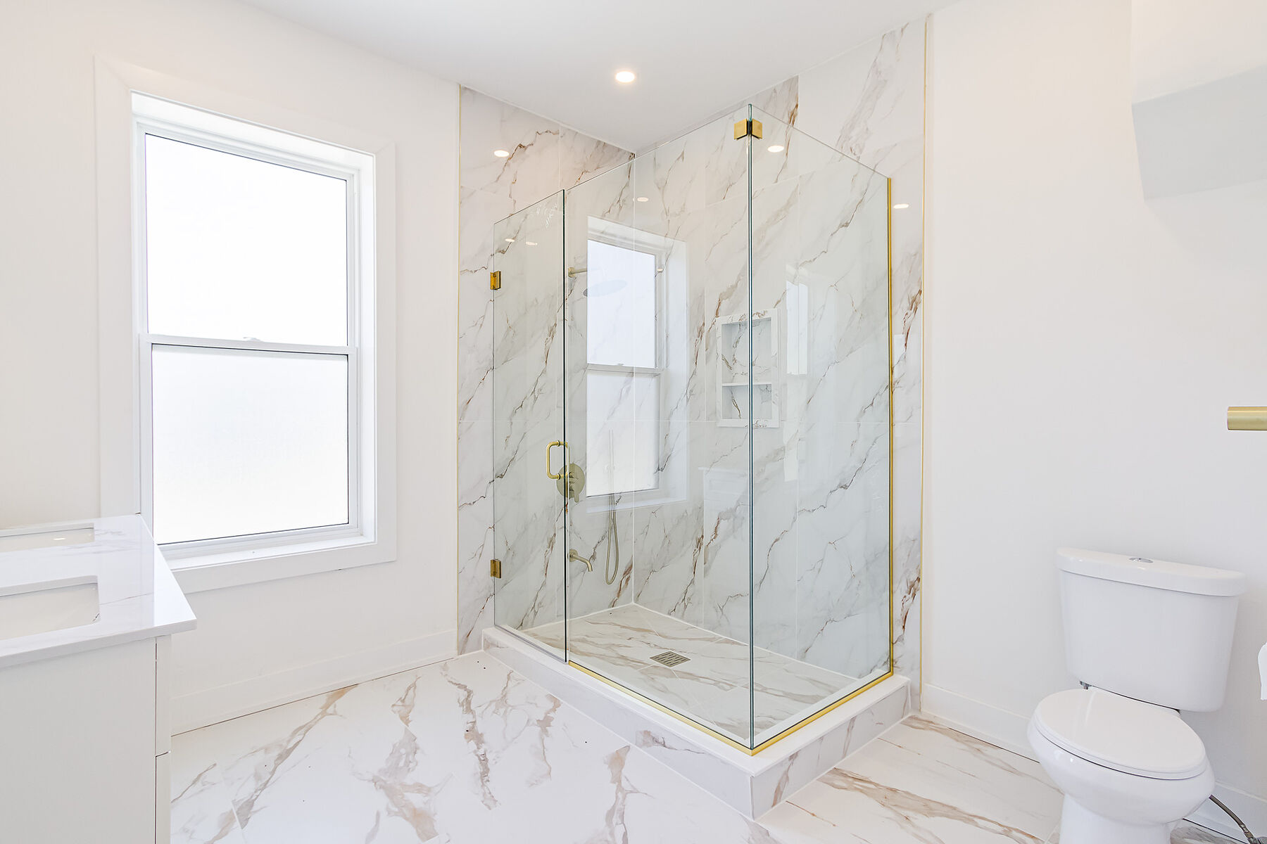  Collingwood, Southern Georgian Bay - 物件實景