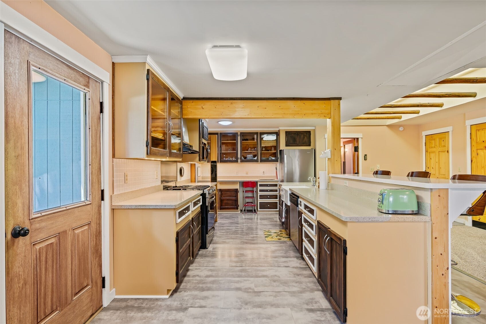 Ellensburg, Washington, 98926, United States, 3 Bedrooms Bedrooms, ,1 BathroomBathrooms,Residential,For Sale,1902528