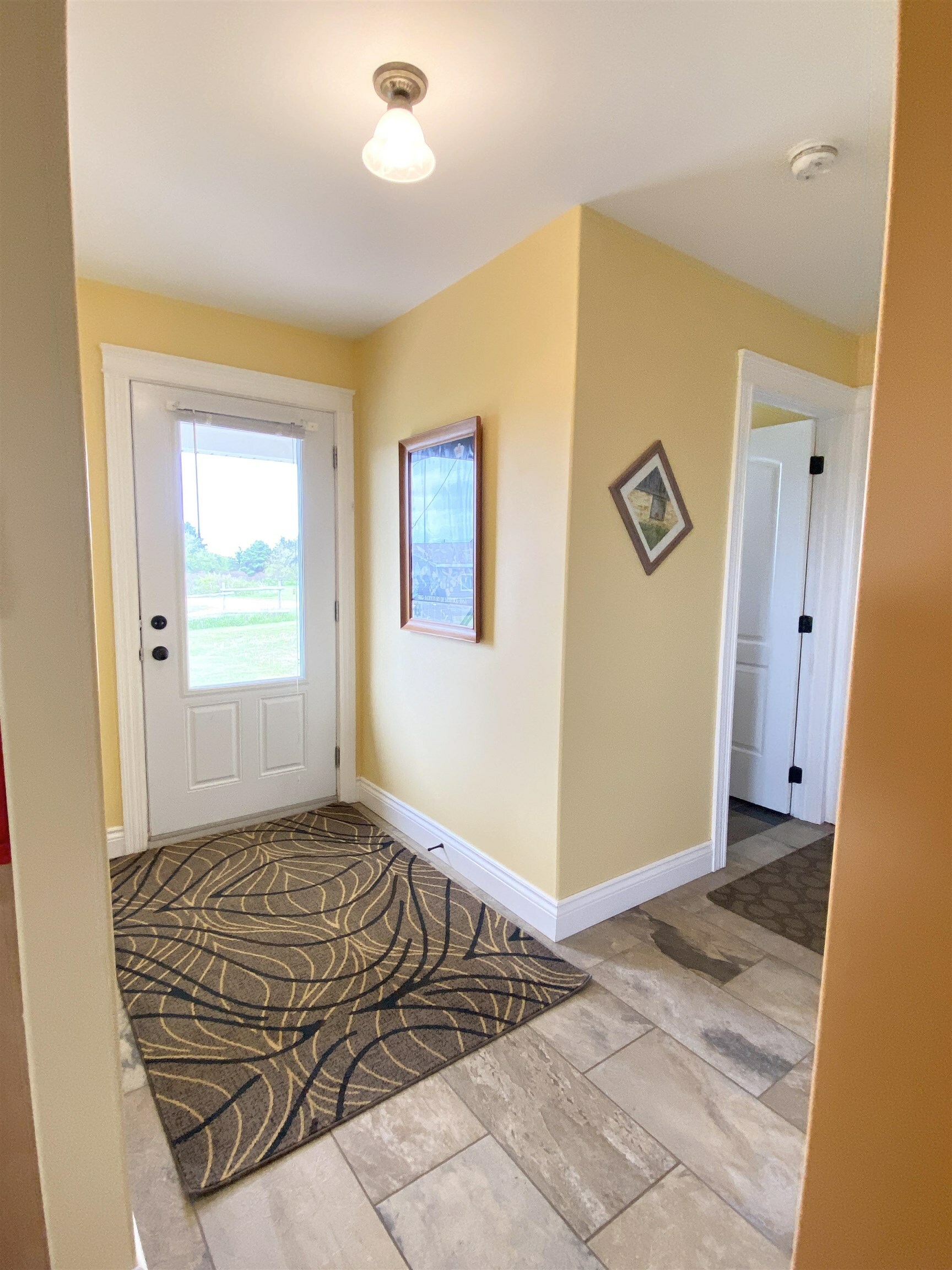 CAVENDISH, Prince Edward Island, C0A 1N0, CA, 2 Bedrooms Bedrooms, ,2 BathroomsBathrooms,Residential,For Sale,1873948