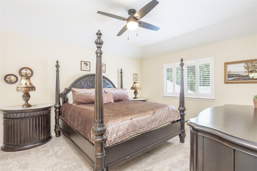 McKinney, Texas, 75070, United States, 4 Bedrooms Bedrooms, ,4 BathroomsBathrooms,Residential,For Sale,1890937