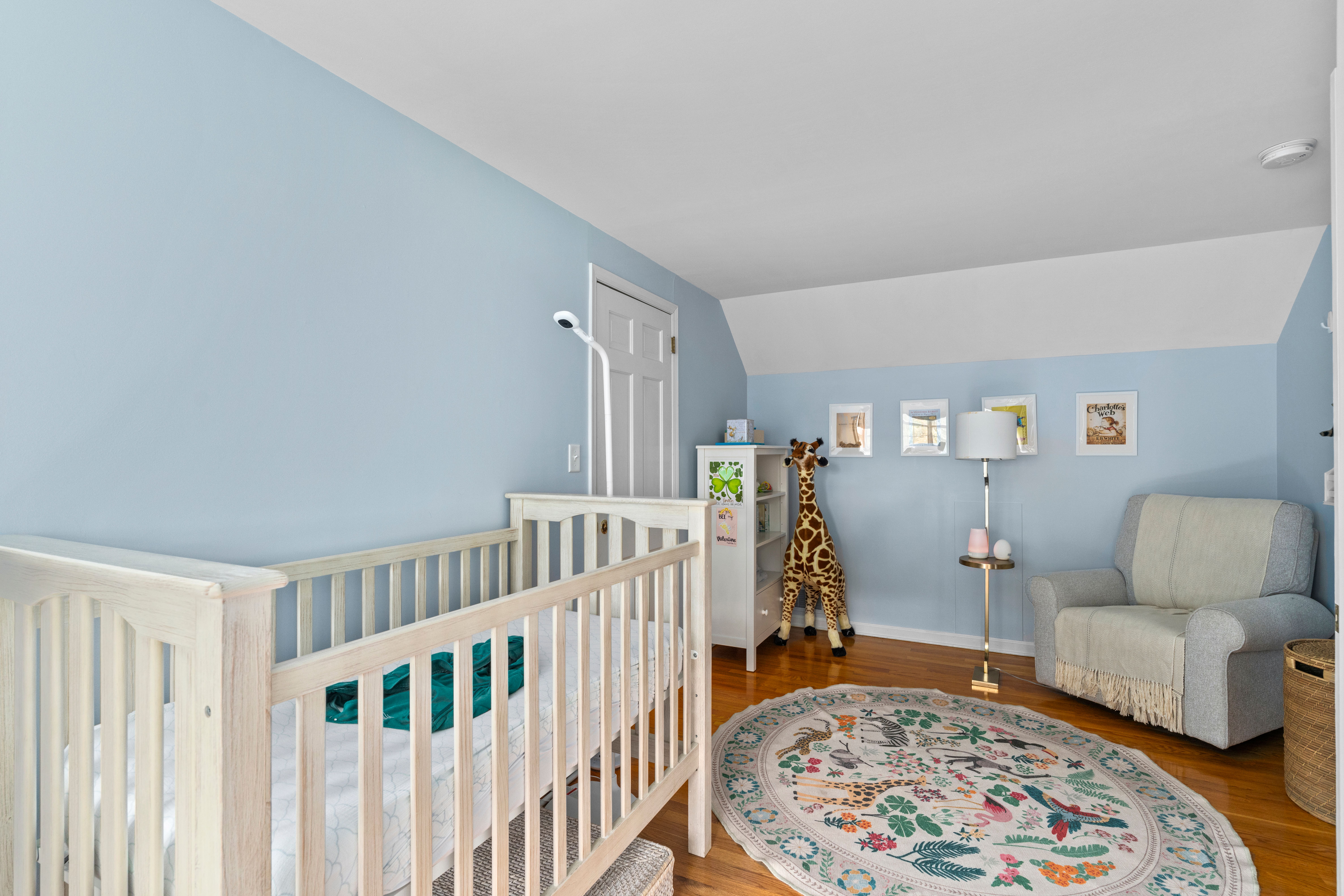 42 Harbourton Woodsville Road, Pennington, NJ 08534 - 物件實景