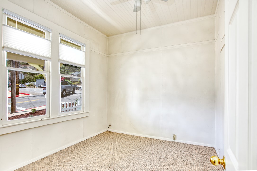 Arroyo Grande, California, 93420, United States, 3 Bedrooms Bedrooms, ,2 BathroomsBathrooms,Residential,For Sale,1860369