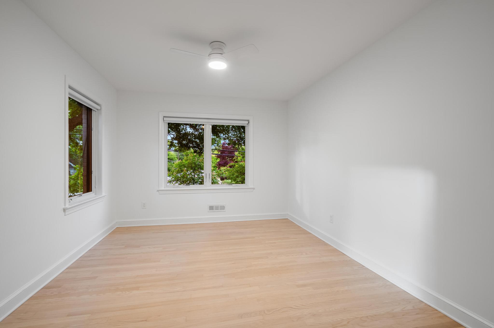  5024 Williamsburg Boulevard, Arlington, VA, 22207 - 物件實景