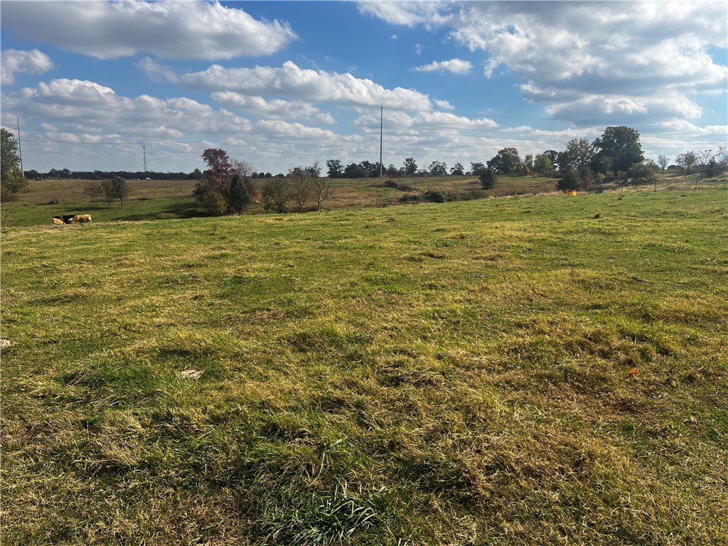 Springdale, Arkansas, 72762, United States, ,Land,For Sale,1989172