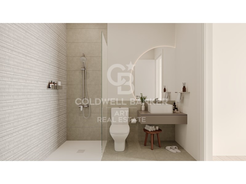 Mijas, Andalusia, ES, 3 Bedrooms Bedrooms, ,2 BathroomsBathrooms,Residential,For Sale,1746531