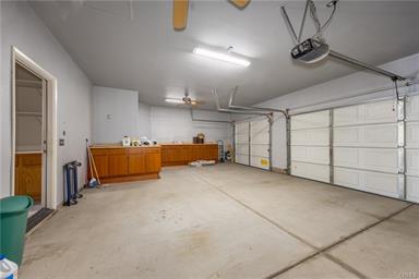 San Jacinto, California, 92582, United States, 3 Bedrooms Bedrooms, ,2 BathroomsBathrooms,Residential,For Sale,2000762