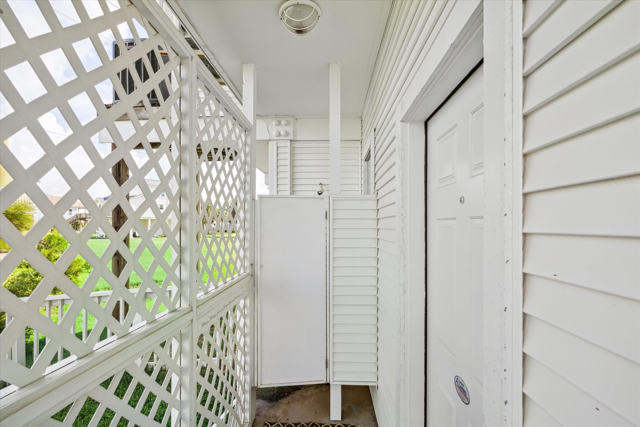  4101 Ghost Crab Lane - 物件實景