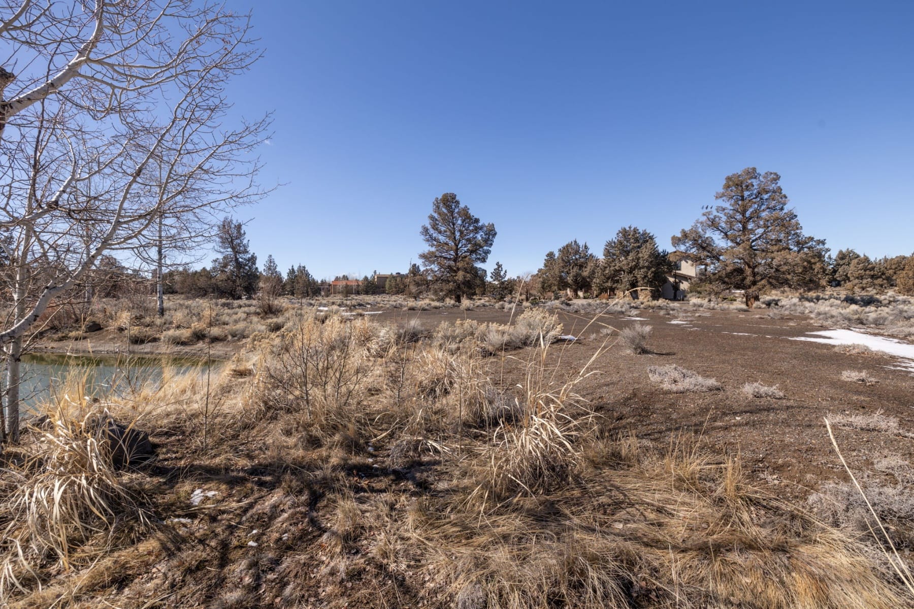  65922 Bearing Drive #Lot 105 Bend, OR 97701 - 物件實景