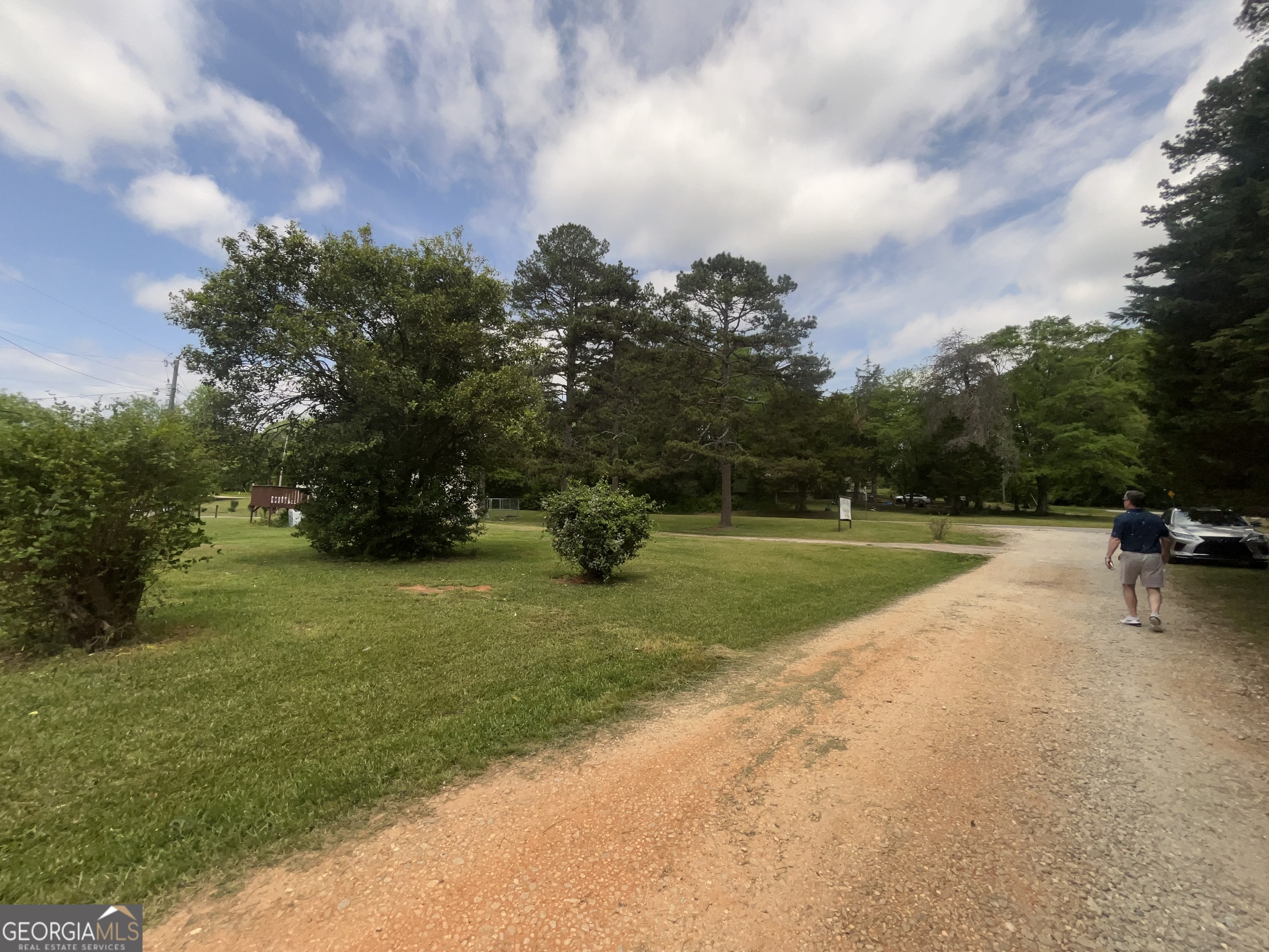 Jefferson, Georgia, 30549, United States, ,Residential,For Sale,1738690