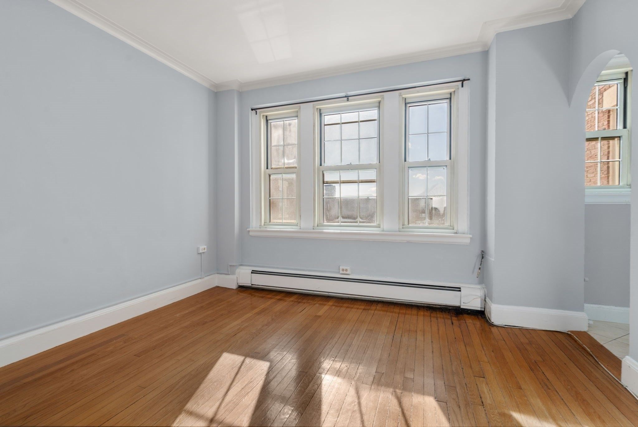  1450-1454 Beacon Street, Unit 643, Brookline, MA, 02446 - 物件實景