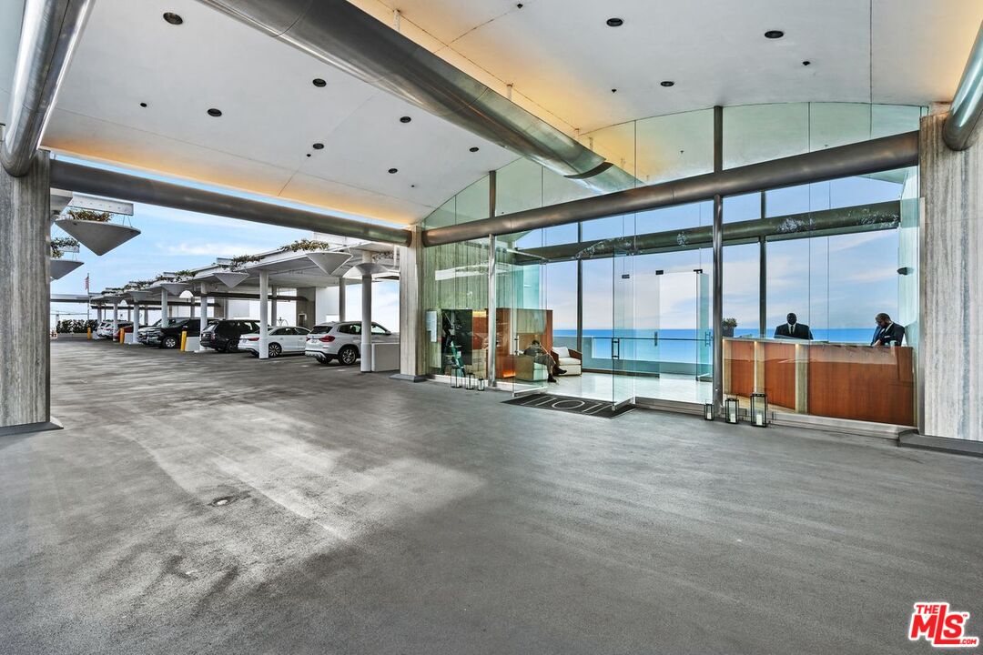 101 Ocean Ave #E501, Santa Monica, California, 90402, United States, 2 Bedrooms Bedrooms, ,2 BathroomsBathrooms,Residential,For Sale,101 Ocean Ave #E501,1616290