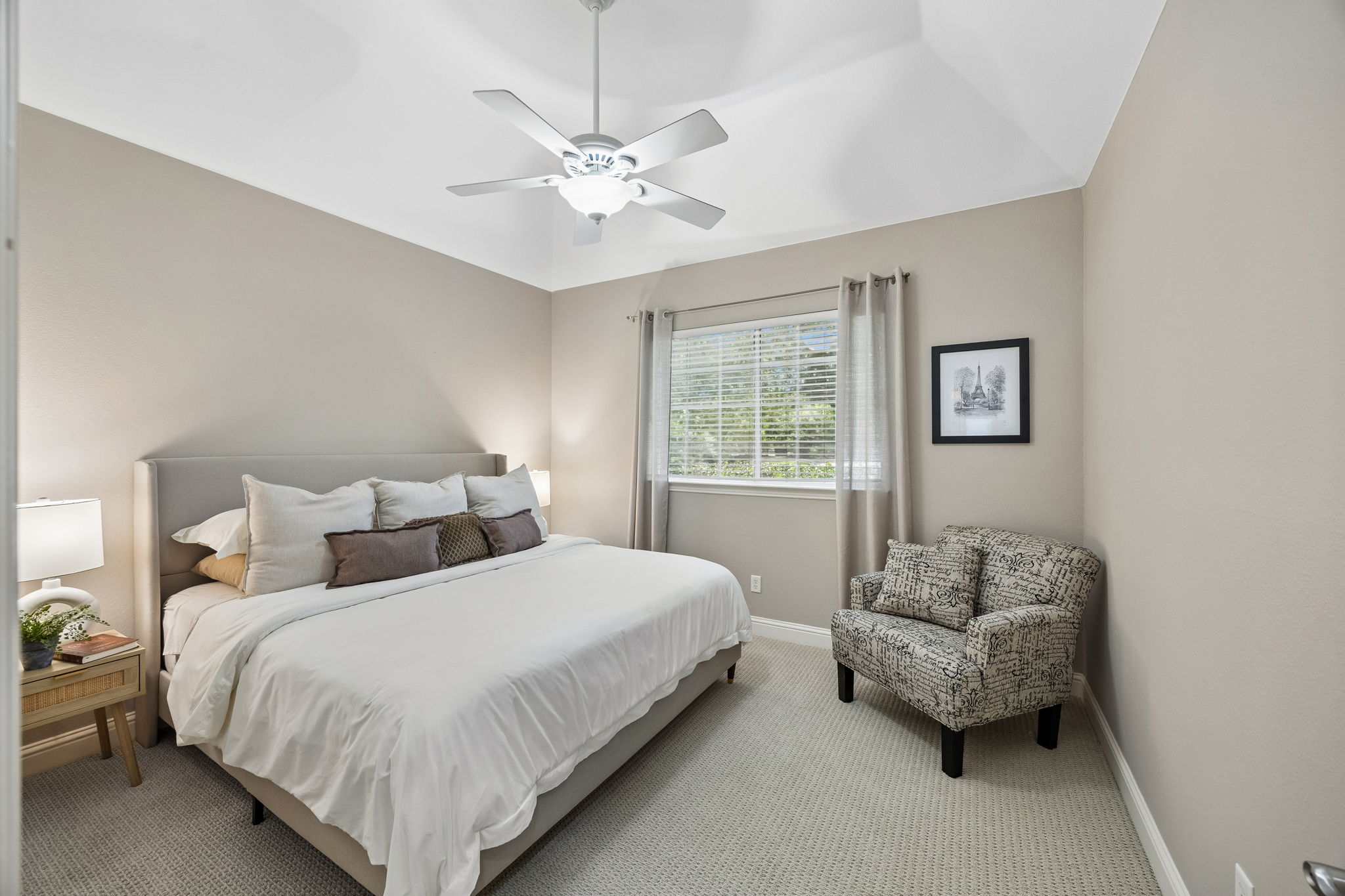  240 Arthur Court, Lucas, TX, 75002 - 物件實景