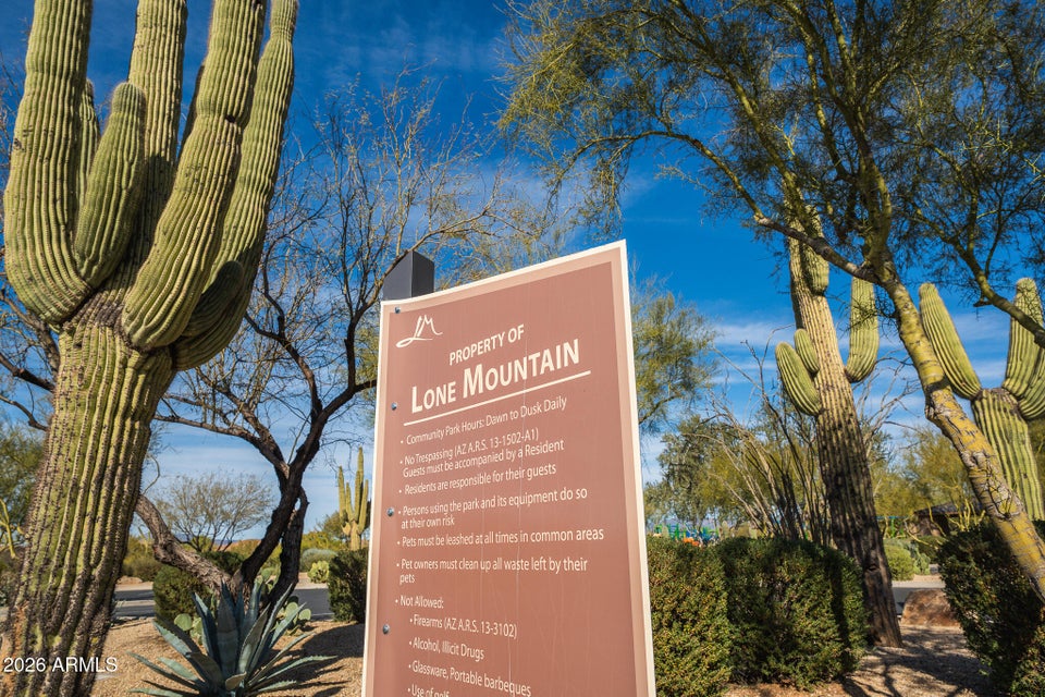 Cave Creek, Arizona, 85331, United States, 4 Bedrooms Bedrooms, ,Residential,For Sale,2013741