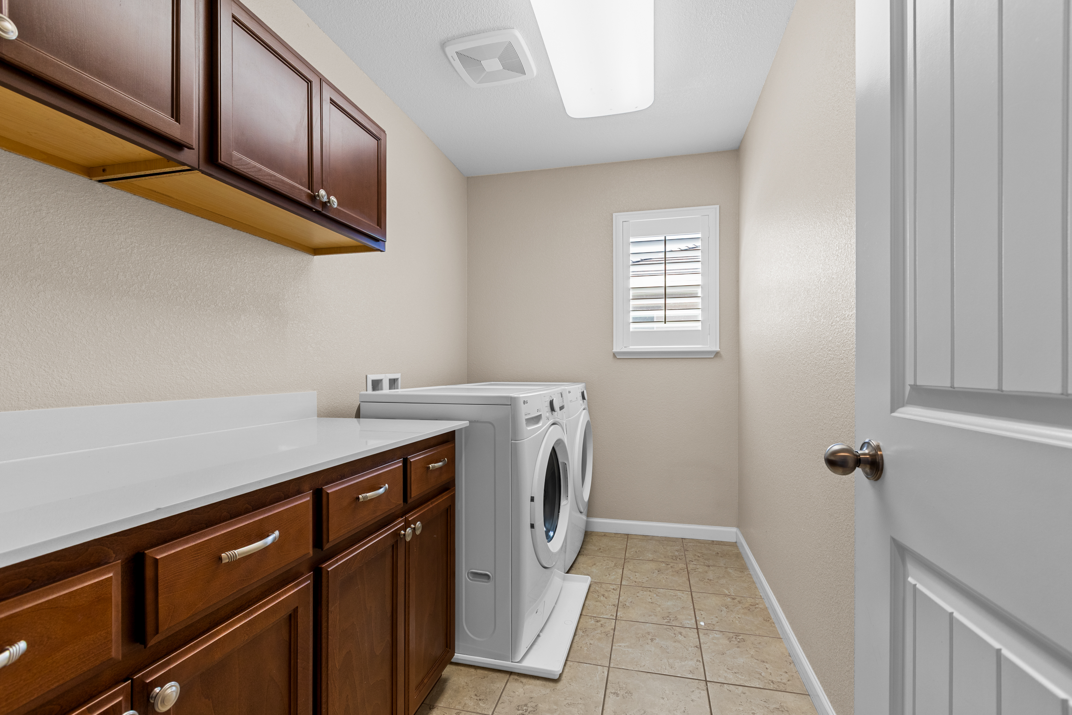  1544 Bayside Road, West Sacramento, CA 95691 - 物件實景