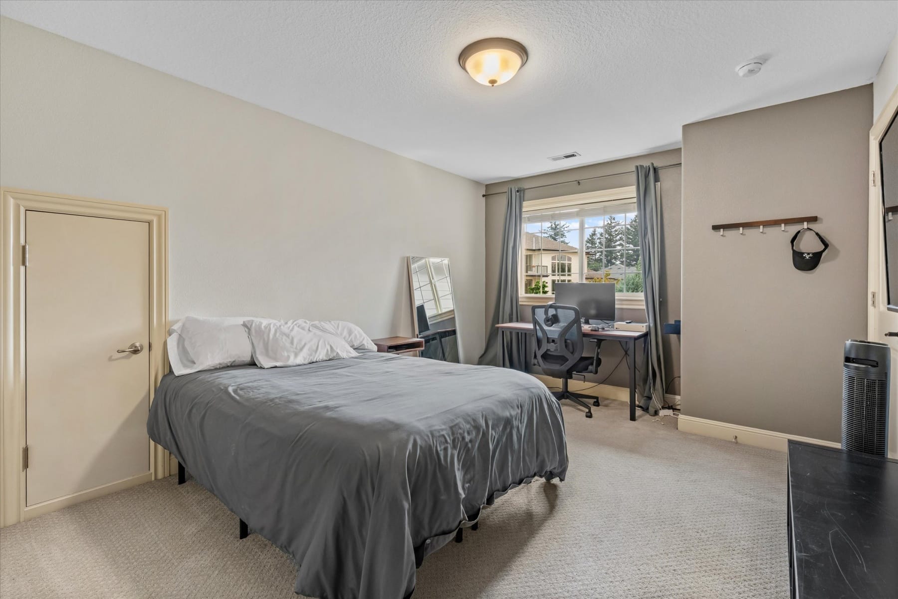  3603 NW OREGON CT Camas, WA 98607 - 物件實景