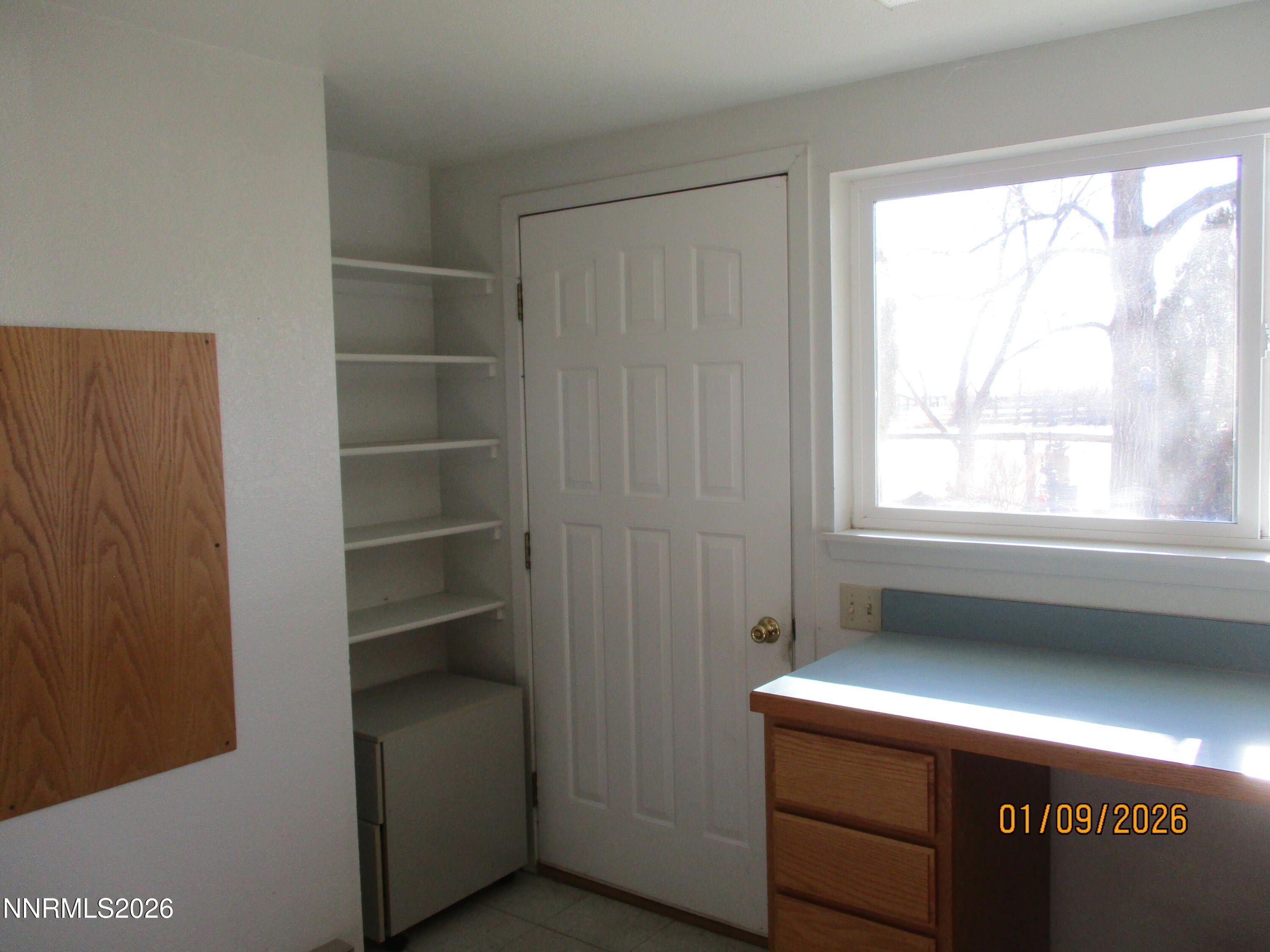 Paradise Valley, Nevada, 89426, United States, 3 Bedrooms Bedrooms, ,3 BathroomsBathrooms,Residential,For Sale,2009688