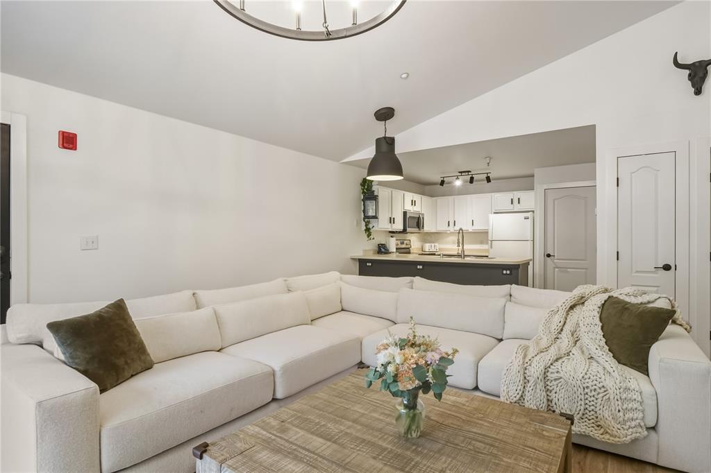 BRECKENRIDGE, Colorado, 80424, United States, 2 Bedrooms Bedrooms, ,2 BathroomsBathrooms,Residential,For Sale,2003427