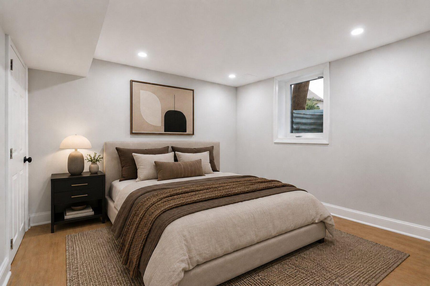  805 Langley Drive, Silver Spring, MD, 20901 - 物件實景