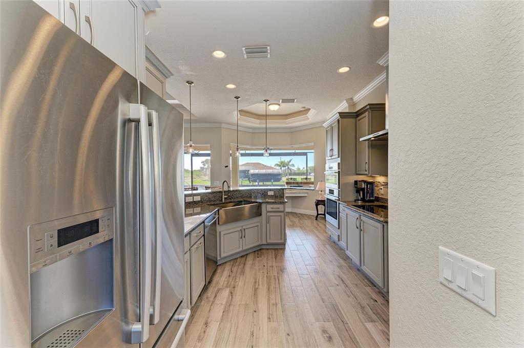 Port Charlotte, Florida, 33981, United States, 4 Bedrooms Bedrooms, ,3 BathroomsBathrooms,Residential,For Sale,1737250