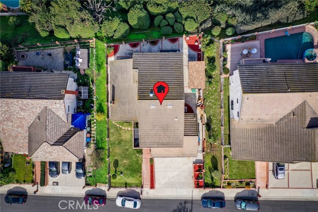 Whittier, California, 90601, United States, 4 Bedrooms Bedrooms, ,2 BathroomsBathrooms,Residential,For Sale,2005693