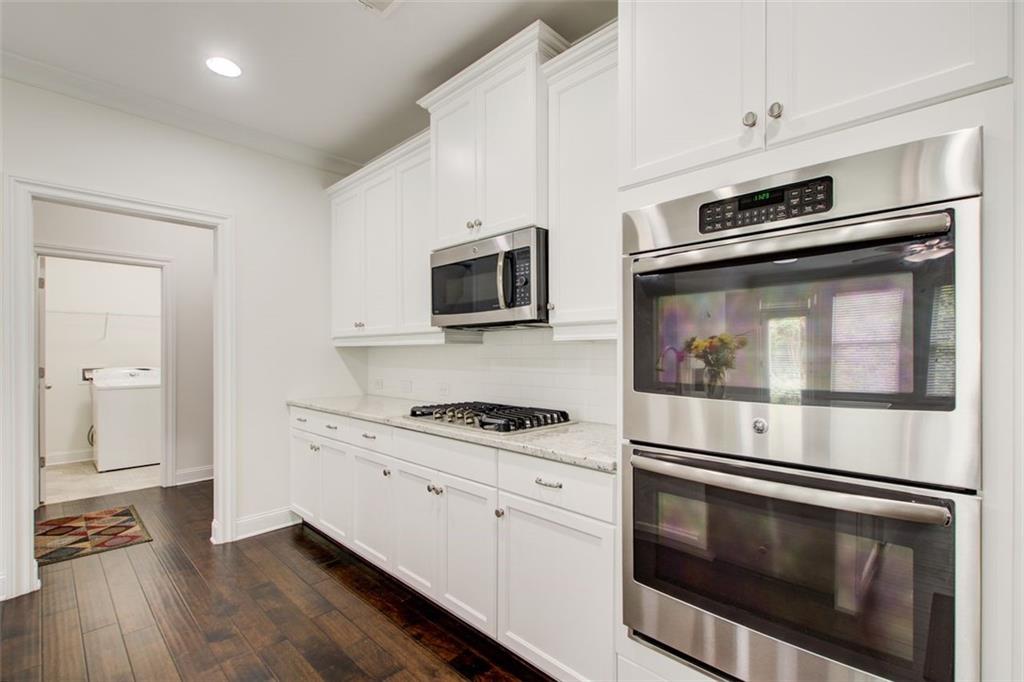 Alpharetta, Georgia, 30004, United States, 3 Bedrooms Bedrooms, ,3 BathroomsBathrooms,Residential,For Sale,1900894