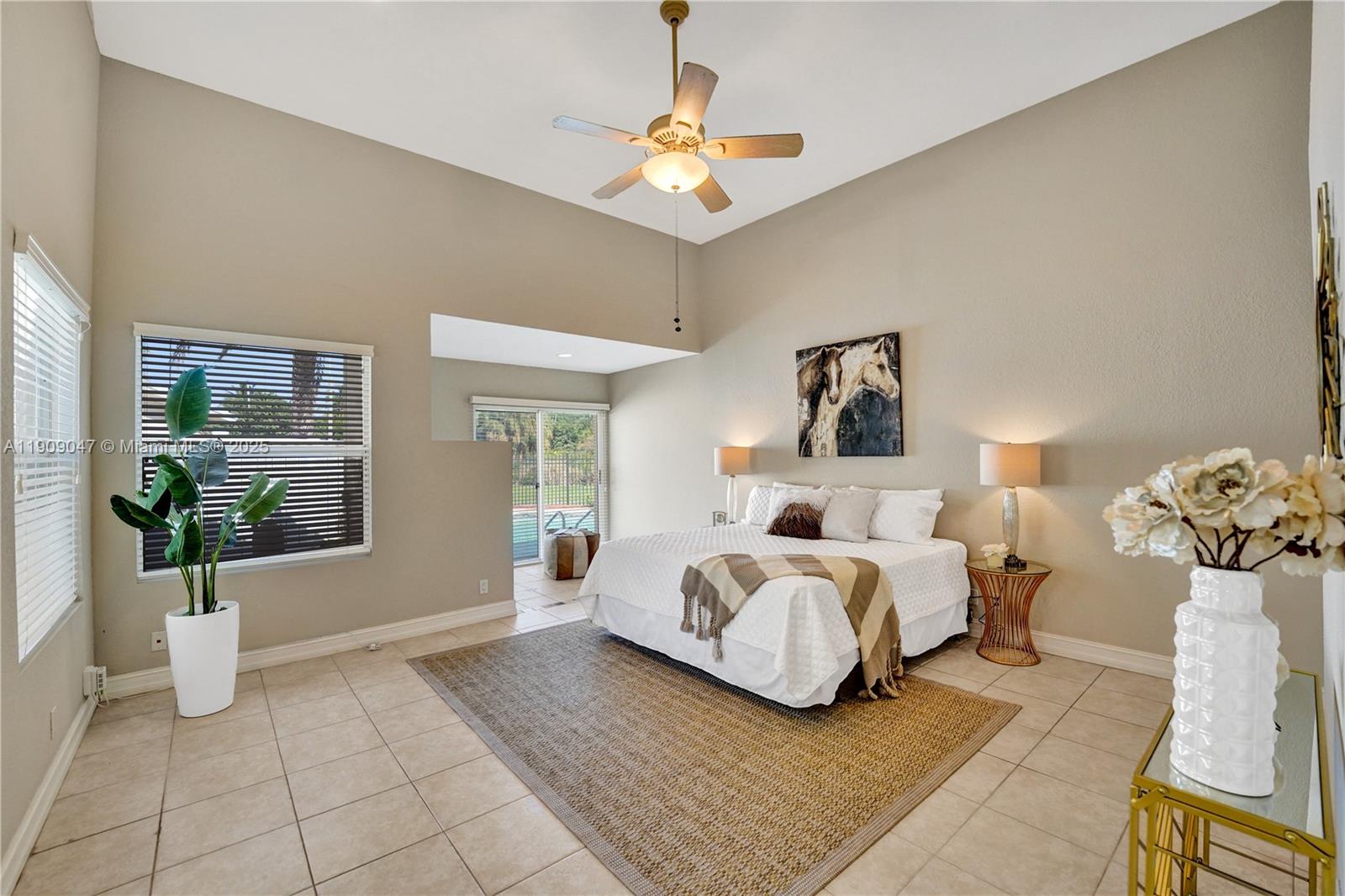 Pompano Beach, Florida, 33062, United States, 3 Bedrooms Bedrooms, ,3 BathroomsBathrooms,Residential,For Sale,1988166