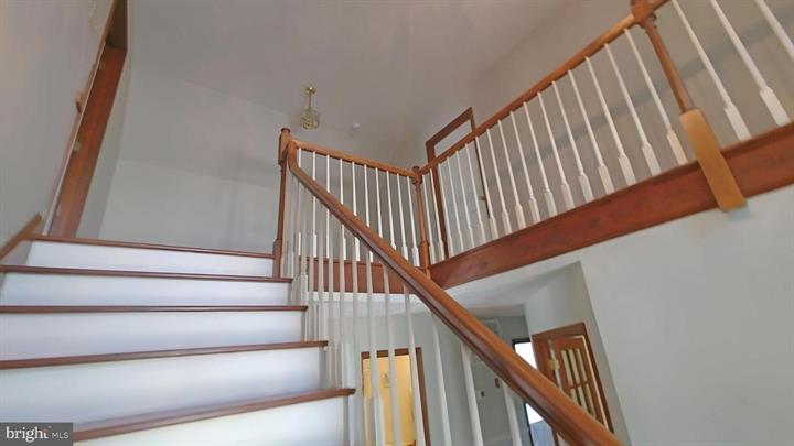 Callaway, Maryland, 20620, United States, 5 Bedrooms Bedrooms, ,4 BathroomsBathrooms,Residential,For Sale,1921246