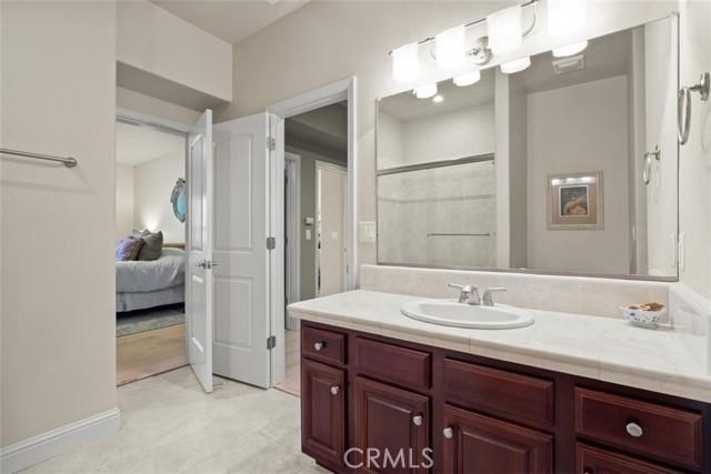 Chico, California, 95928, United States, 4 Bedrooms Bedrooms, ,4 BathroomsBathrooms,Residential,For Sale,1977171