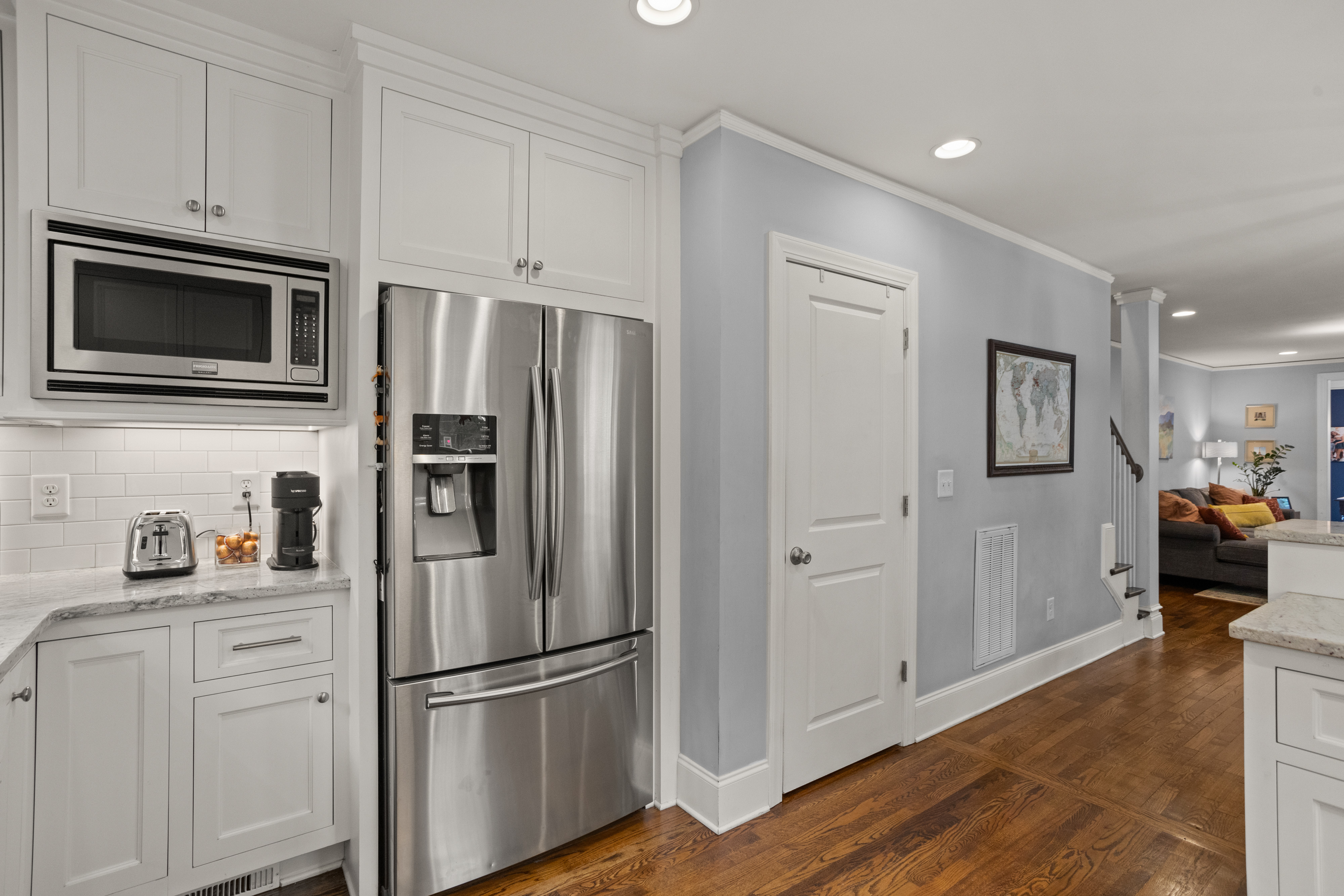  4 Waverly Court, Greenville, SC 29605 - 物件實景
