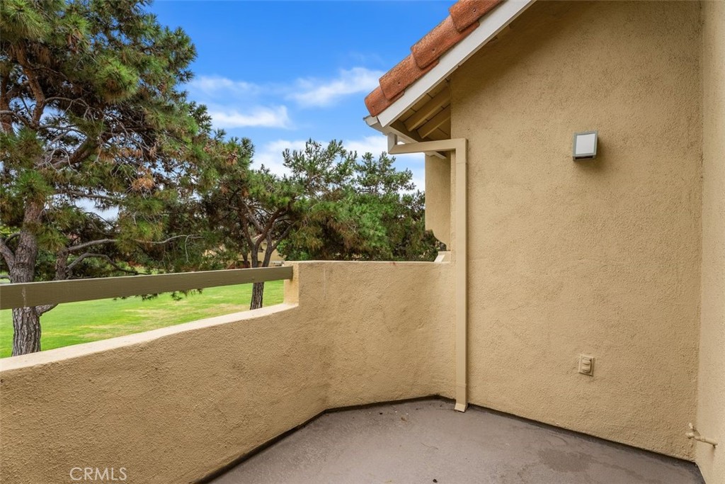 Irvine, California, 92614, United States, 2 Bedrooms Bedrooms, ,2 BathroomsBathrooms,Residential,For Sale,1901676