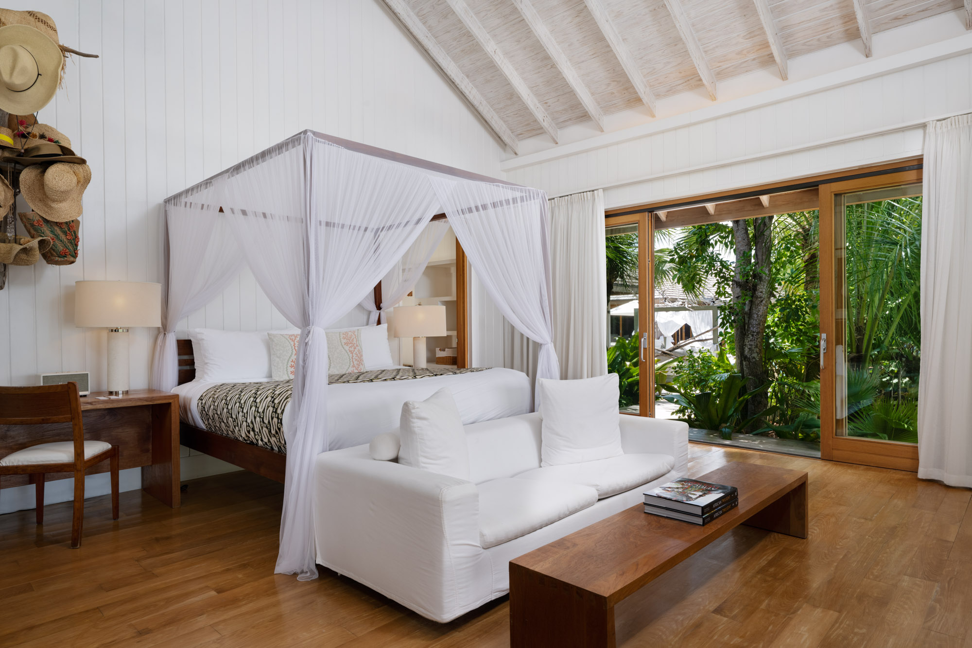  Lucky House - 物件實景