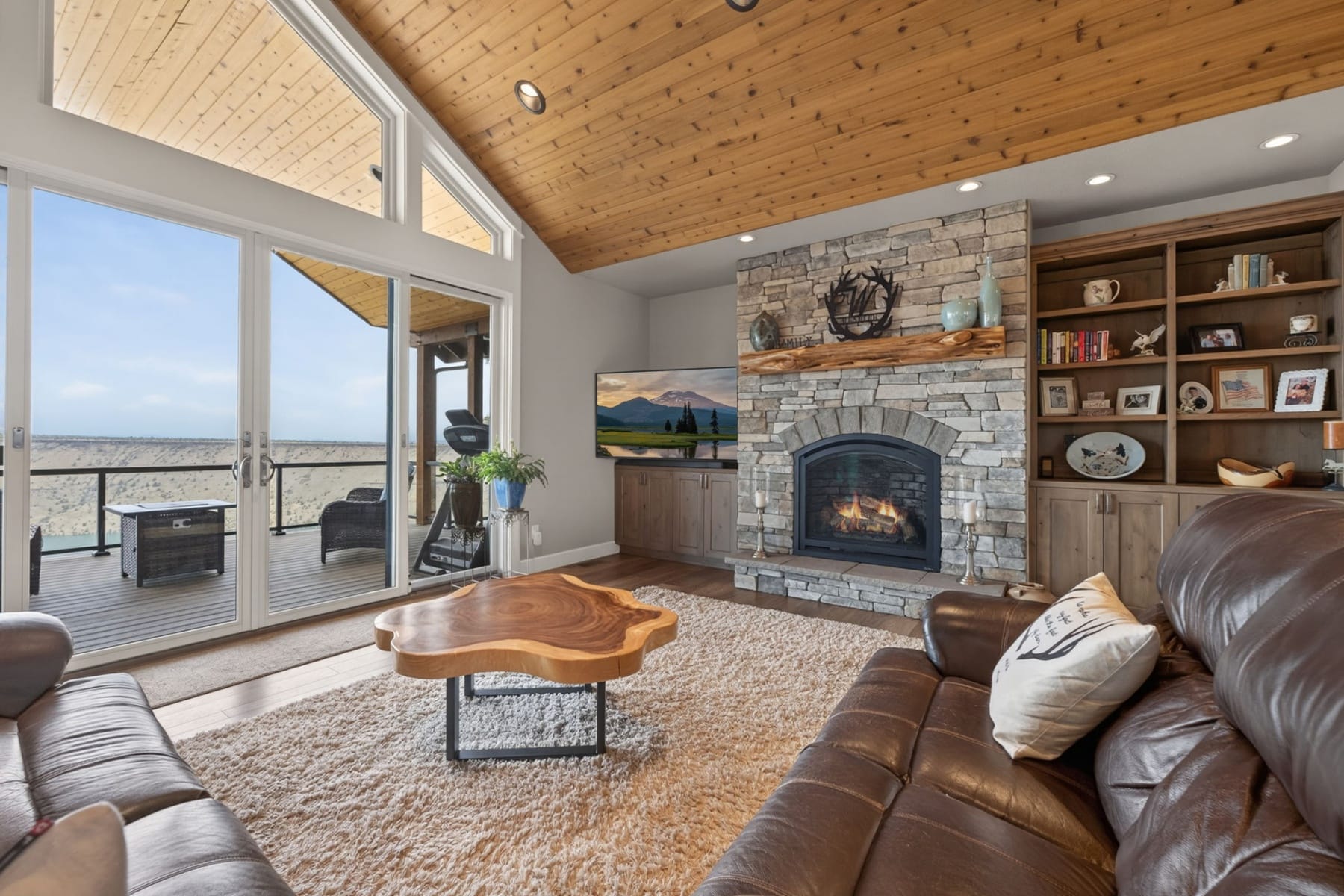  11620 SW Pixie Lane Culver, OR 97734 - 物件實景