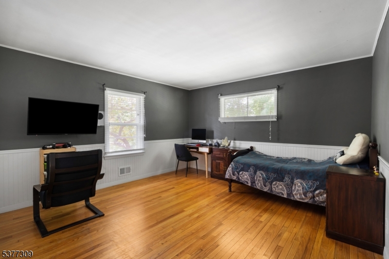 Sparta Twp., New Jersey, 07871, United States, 3 Bedrooms Bedrooms, ,2 BathroomsBathrooms,Residential,For Sale,1910998