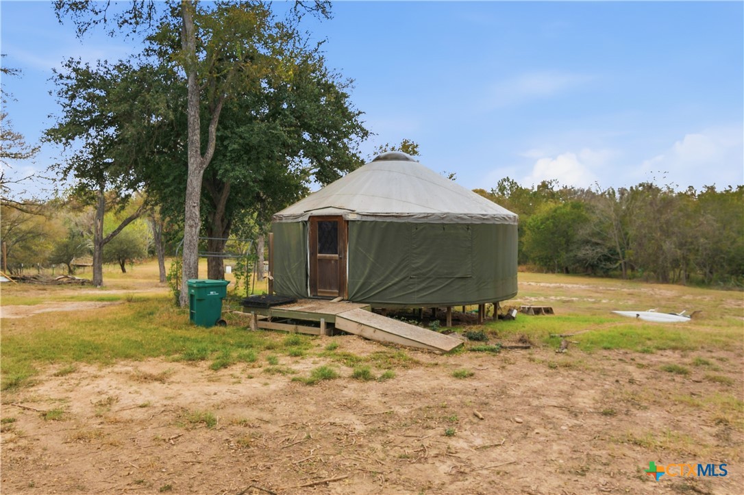 New Braunfels, Texas, 78130, United States, 3 Bedrooms Bedrooms, ,2 BathroomsBathrooms,Residential,For Sale,2049133