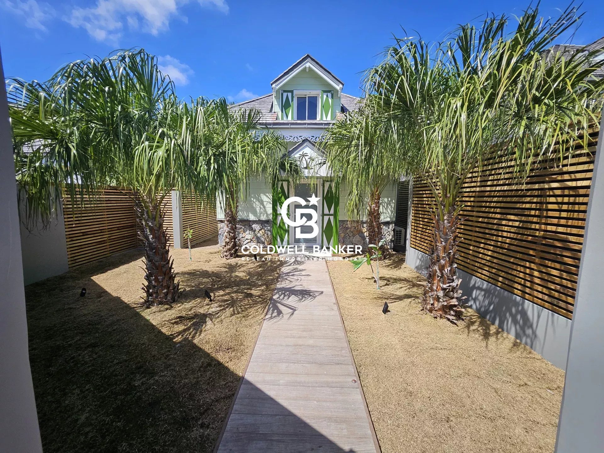 Saint-Barthélemy, Saint Barthelemy, 2 Bedrooms Bedrooms, ,Residential,For Sale,1659258, St Barth, St Barts, St Barthelemy, St. Barth, St. Barts, St. Barthelemy, Saint Barth, Saint Barths, Gustavia, 97133