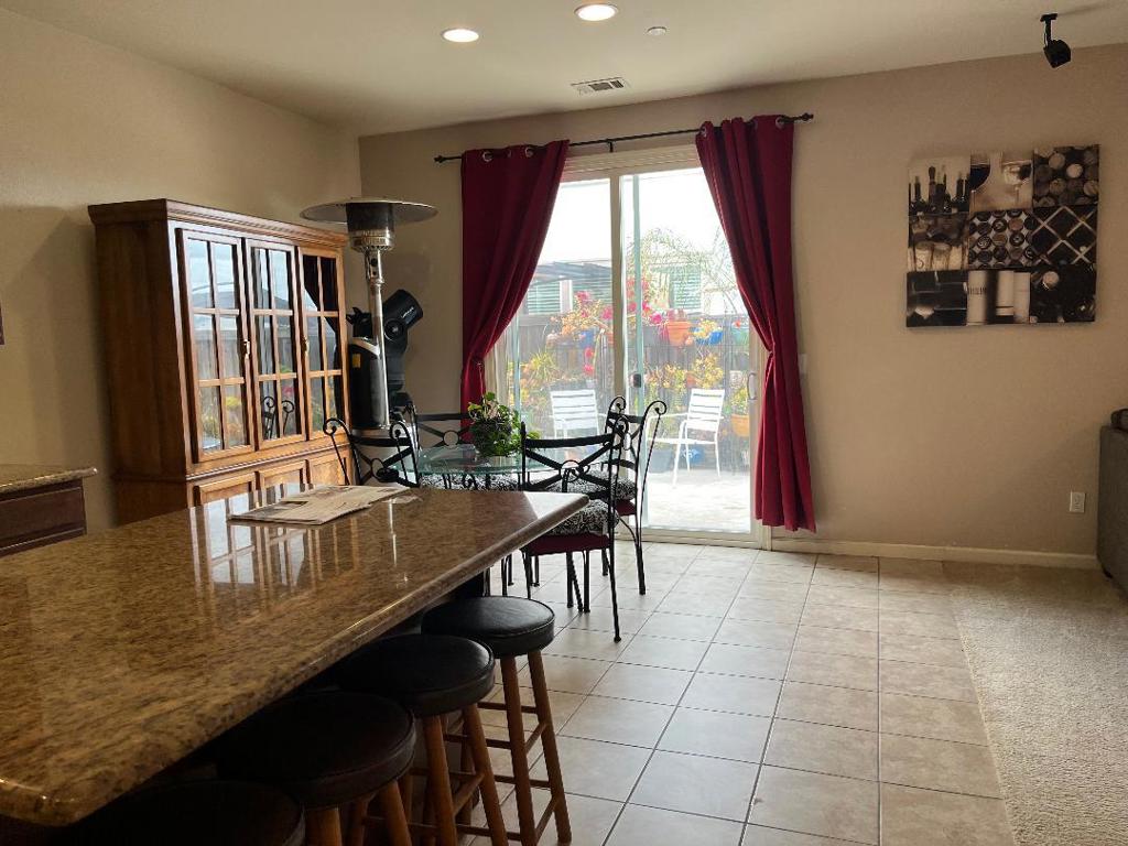 Gilroy, California, 95020, United States, 3 Bedrooms Bedrooms, ,3 BathroomsBathrooms,Residential,For Sale,1825203