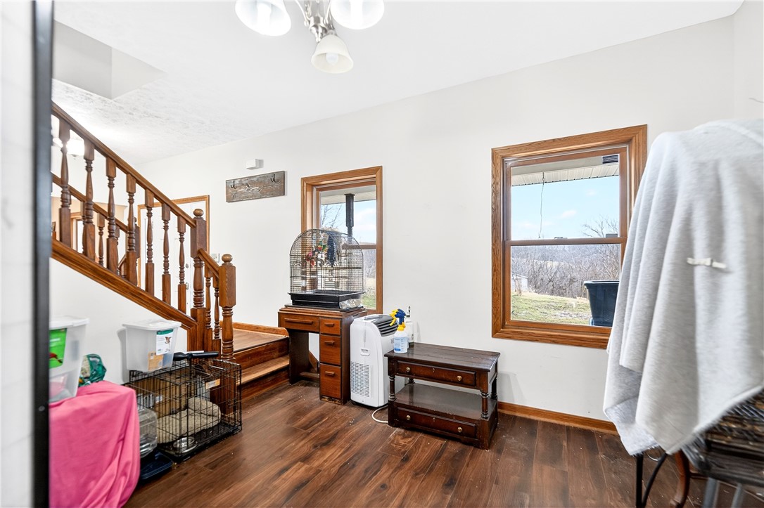 West Alexander, Pennsylvania, 15376, United States, 4 Bedrooms Bedrooms, ,3 BathroomsBathrooms,Residential,For Sale,2018305