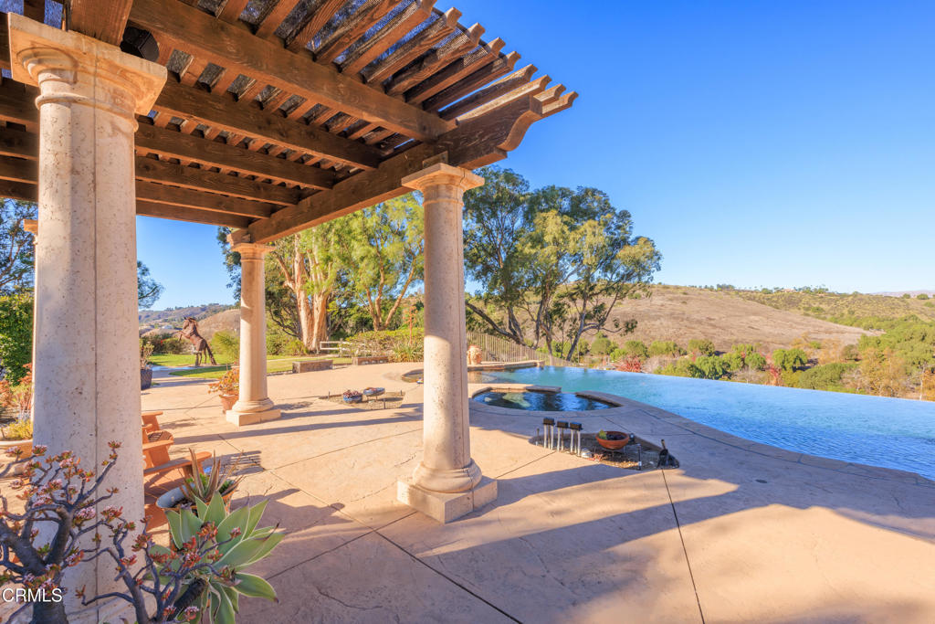 Camarillo, California, 93012, United States, 5 Bedrooms Bedrooms, ,4 BathroomsBathrooms,Residential,For Sale,1826844