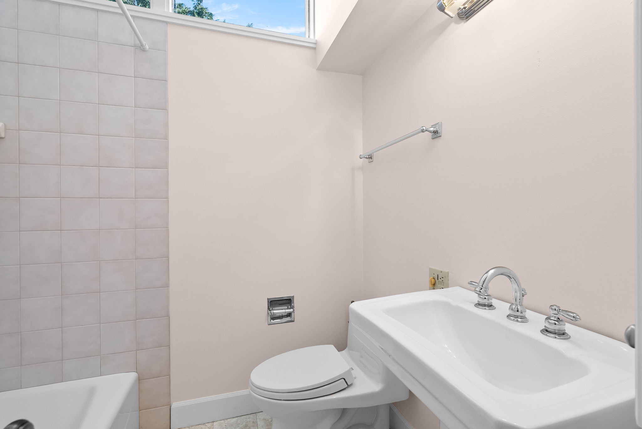  1034 57th St, Port Townsend, WA 98368 - 物件實景