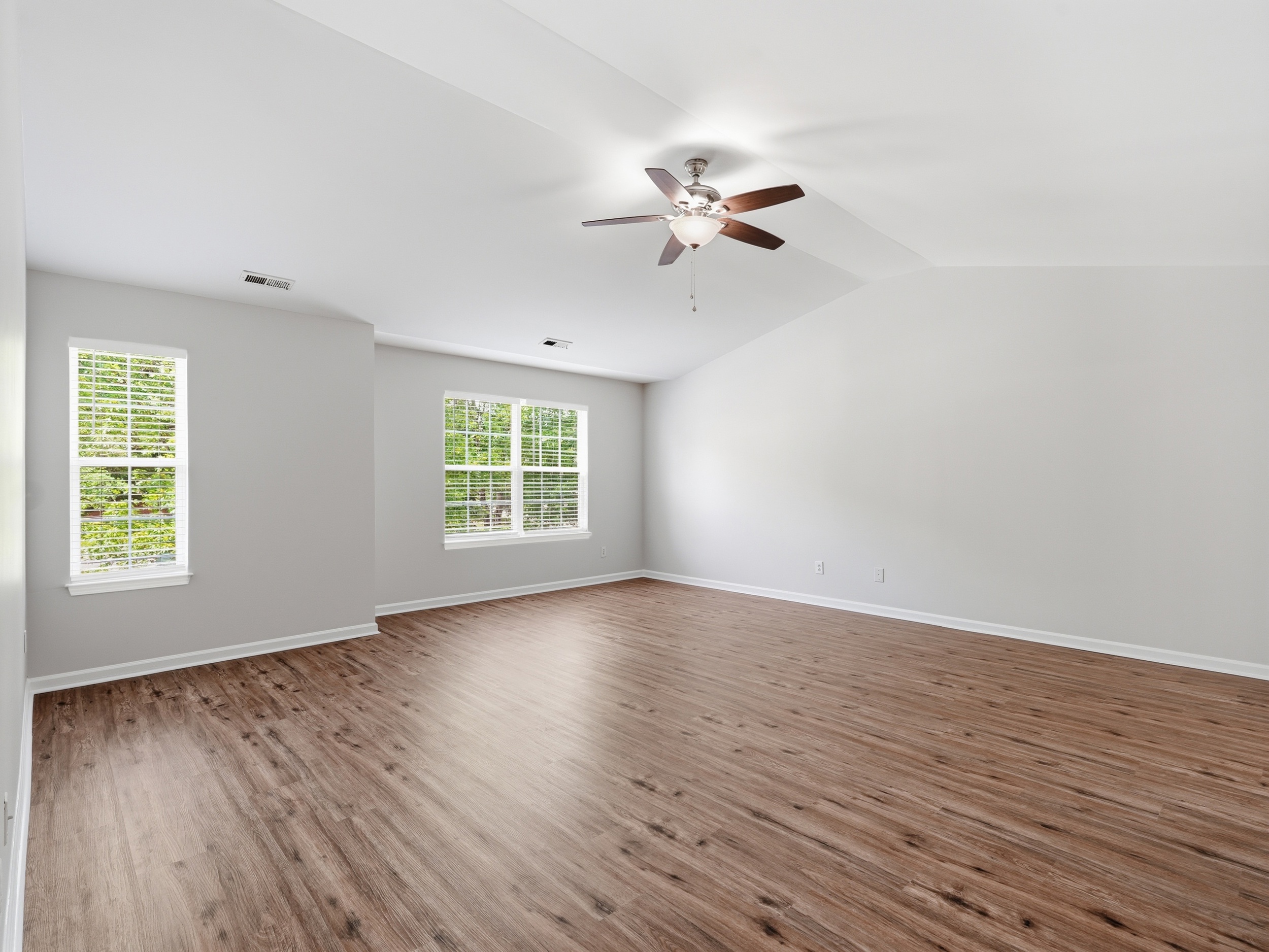  1 Dawson Court, Durham, NC 27703 - 物件實景