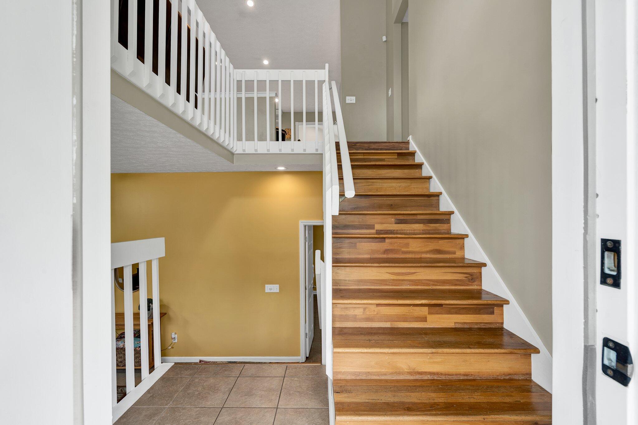Ooltewah, Tennessee, 37363, United States, 4 Bedrooms Bedrooms, ,3 BathroomsBathrooms,Residential,For Sale,1766896